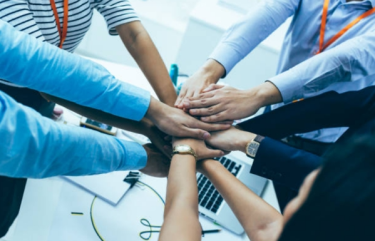 valores-de-una-empresa